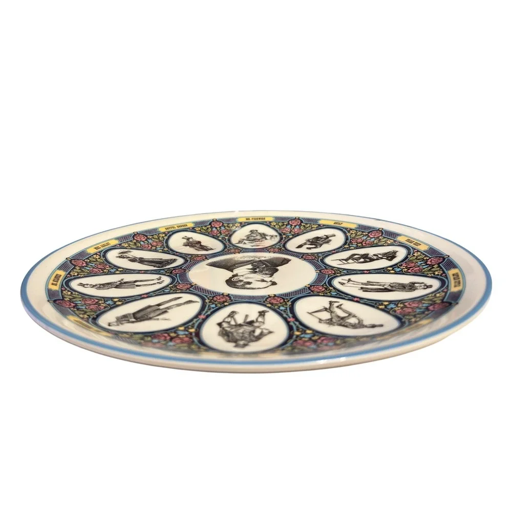 Wedgwood celebrate literary